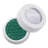 Colourpop Super Shock Shadow - Empire