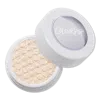 Colourpop Super Shock Shadow - Ladybird