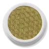 Colourpop Super Shock Shadow - Moonwalk