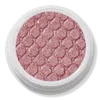 Colourpop Super Shock Shadow - Party Of Five