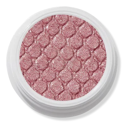 Colourpop Super Shock Shadow - Party Of Five