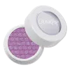 Colourpop Super Shock Shadow - Ripple