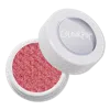 Colourpop Super Shock Shadow - Roy G. Biv