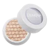 Colourpop Super Shock Shadow - Sailor In Blue