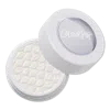 Colourpop Super Shock Shadow - Tassel
