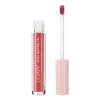 Colourpop Ultra Blotted Lip - Doozy