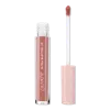 Colourpop Ultra Blotted Lip - Still An Icon
