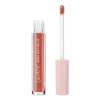 Colourpop Ultra Blotted Lip - Zuma