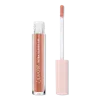 Colourpop Ultra Glossy Lip - It Girl