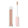 Colourpop Ultra Glossy Lip - Major Throwback