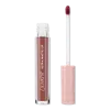 Colourpop Ultra Matte Lip - Beeper