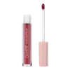 Colourpop Ultra Matte Lip - Bumble