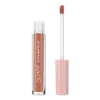 Colourpop Ultra Matte Lip - Double Date