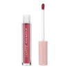 Colourpop Ultra Matte Lip - Flurries