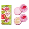 Colourpop X The Grinch Change Of Heart Super Shock Highlighter Kit