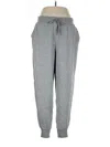 Colsie Sweatpants In Gray