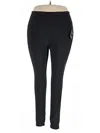 Columbia Active Pants In Black