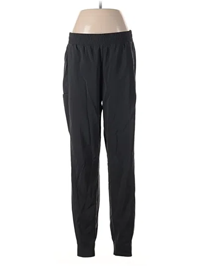 Pre-owned Columbia Active Pants In Gray