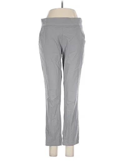 Pre-owned Columbia Active Pants In Gray