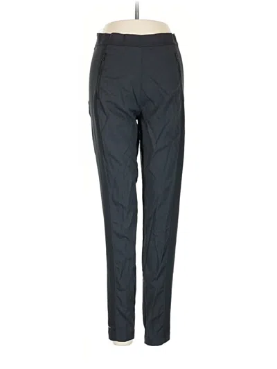 Pre-owned Columbia Active Pants In Gray