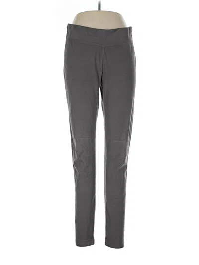 Pre-owned Columbia Active Pants In Gray