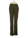 Columbia Active Pants In Multi