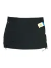 Columbia Active Skort In Black