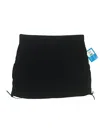 Columbia Active Skort In Black