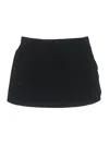 Columbia Active Skort In Black