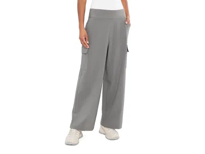 Columbia All Seasons Cargo Pants Women's Clothing City Grey: Xs S In Gray