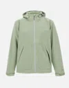 Columbia Altbound Jacket