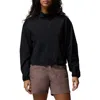 Columbia Amazestretch™ Jacket In Black