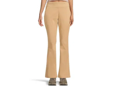 Columbia Anytime Bootcut Pant Ii In Multi