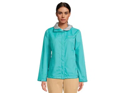 Columbia Arcadiatm Ii Jacket In Multi