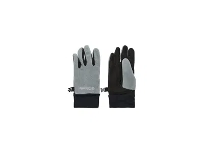 Columbia Arctic Peak Women's Gloves Extreme Cold Weather Women's Gloves Sedona Sage/black: Xs, Polyester