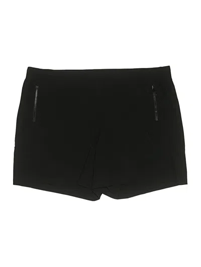 Pre-owned Columbia Athletic Shorts In Black