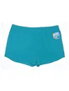 Columbia Athletic Shorts In Blue