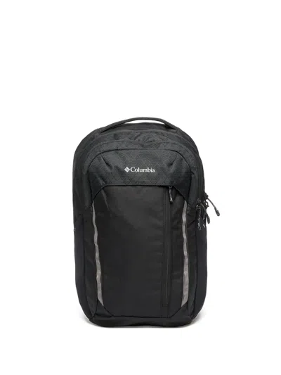 Columbia Atlas Explorer™ 26l Backpack In Black