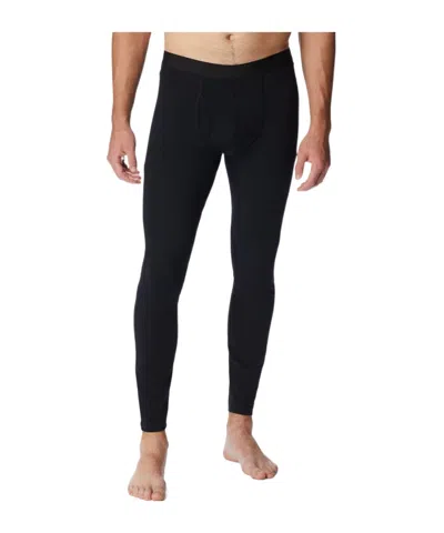 Columbia Belt Loop Sweatpants In Black