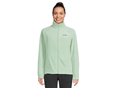 Columbia Benton Springstm Full Zip In Transparent