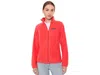 Columbia Benton Springstm Full Zip In Multi