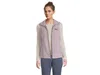 Columbia Benton Springstm Vest In Multi