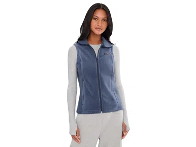Columbia Benton Springstm Vest In Blue
