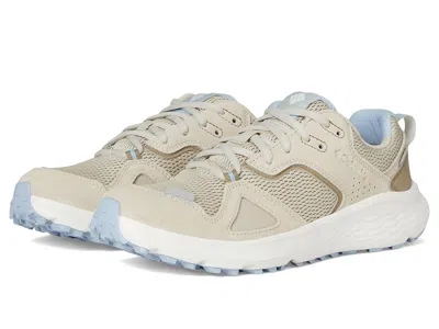 Columbia Bethanytm In Neutral