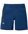 Columbia Big Boys Terminal Tackle Ii Shorts
