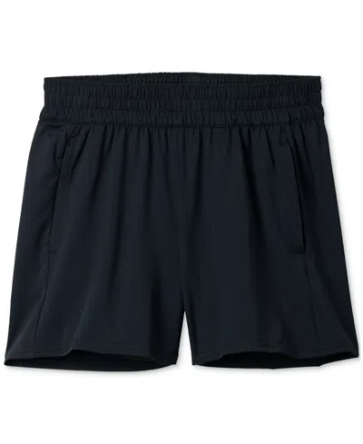 Columbia Kids' Big Girls Chill River Shorts