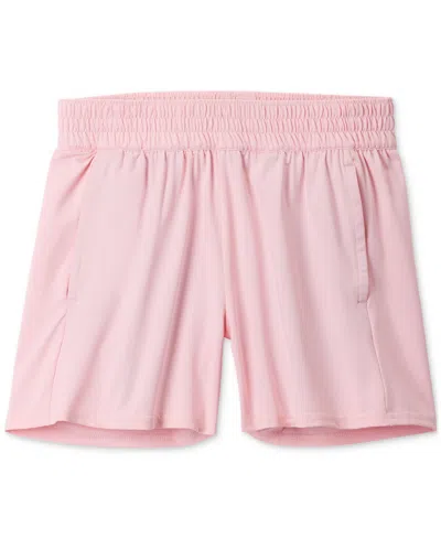 Columbia Kids' Big Girls Chill River Shorts