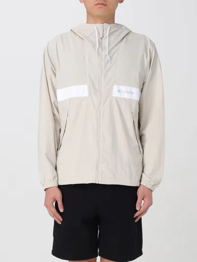 Columbia Blazer  Herren Farbe Beige