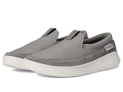 Columbia Boatsidetm Pfg In Gray