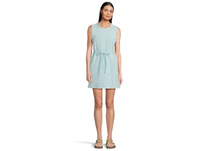 Columbia Bogata Baytm Dress Ii In Blue